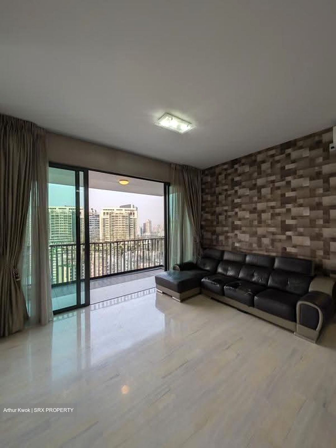 L'Viv (D11), Apartment #606534681
